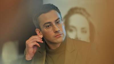 Жанна Фриске - Дмитрий Шепелев - Екатерина Тулупова - Шепелев рассказал о реакции сына от Фриске на новость о пополнении в семье - nation-news.ru