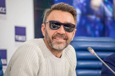 Сергей Шнуров - Знаменитый российский музыкальный сайт под угрозой запрета из-за песен Шнурова - cnews.ru - Санкт-Петербург