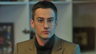 Жанна Фриске - Дмитрий Шепелев - Отец Жанны Фриске пожелал смерти бывшему зятю Дмитрию Шепелеву - nation-news.ru