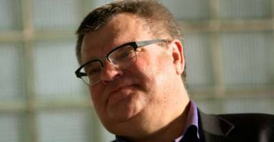 Belarus's Supreme Court To Hear Jailed Opposition Figure Babaryka's Case, Removing Chance To Appeal - udf.by - Belarus