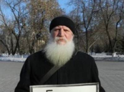 Тюменскому писателю Егорову присудили 50 часов обязательных работ за митинг 23 января - znak.com - Москва - Тюмень
