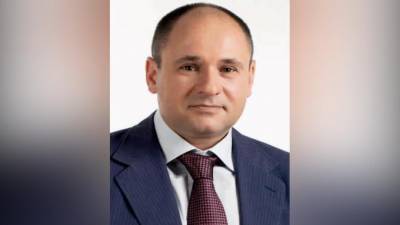 Суд заключил под стражу депутата ЗакСа Ленобласти за покушение на мошенничество - piter.tv - Ленинградская обл. - Санкт-Петербург