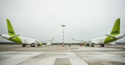 Латвия планирует на две недели запретить все неважные поездки - rus.delfi.lv - Англия - Швейцария - Латвия