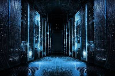 Суперкомпьютеры по всему миру атакует новый вирус - techno.bigmir.net