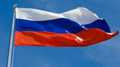 Россия нарастила импорт товаров из стран дальнего зарубежья - politros.com