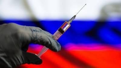 От ненависти до любви. Как Запад изменил мнение о российской вакцине «Спутник V» - polit.info