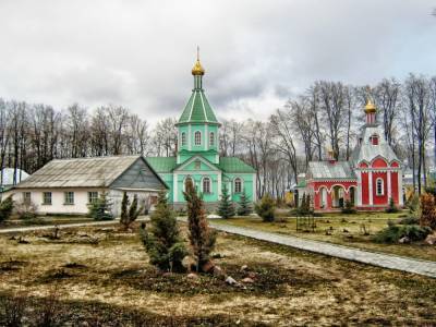 Обычаи и приметы на Климентьев день: что нельзя делать 5 февраля - temavoronezh.ru - Воронеж