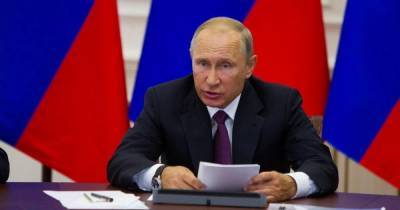 Владимир Путин - Максим Решетников - Путин — о ситуации на мировом рынке продовольствия: Она, к сожалению, усугубляется - klops.ru