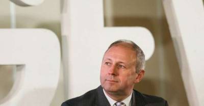 Bankers And Businessmen Detained. Whereabouts Of Former Prime-Minister Unknown - udf.by - Belarus