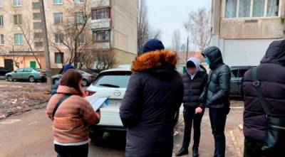 "Время - деньги": харьковчанам решили продать поддельные справки, кто попался на крючок аферистов - kharkov.politeka.net - Харьков