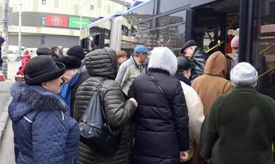 Олег Рубан - После введения адаптивного карантина Киев постоянно будет в «оранжевой зоне» - capital.ua - Киев