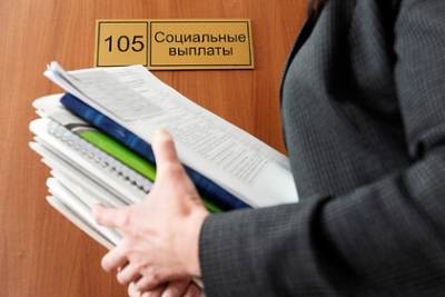 Более 600 тысяч россиян уволили за две недели января - lenta.ru - Ленинградская обл. - респ. Кабардино-Балкария - Ставрополье