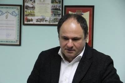 Депутата из Ленобласти арестовали до апреля по делу о мошенничестве - abnews.ru - Ленинградская обл.