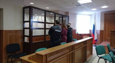 "Деньги, я сказал": в Ярославле вооруженный преступник грабил магазины - progorod76.ru - Нижний Новгород - Ярославская обл. - Ярославль
