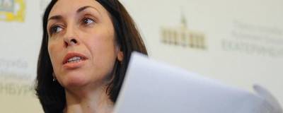 Денис Паслер - Татьяна Савинова - Глава минздрава Оренбургской области анонсировала смягчение антиковидных мер - runews24.ru - Оренбургская обл.