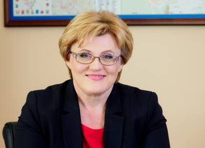 Год инноваций и роста - rabochy-put.ru - Смоленск
