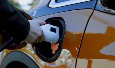 Илон Маск согласился с критикой качества электромобилей Tesla - newizv.ru