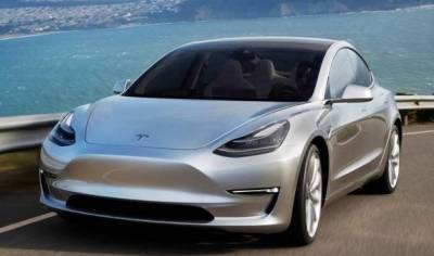 Илон Маск - Маск признал проблемы с качеством у электромобилей Tesla - hubs.ua