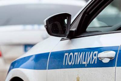 Сына советского чемпиона мира по хоккею задержали с наркотиками - lenta.ru - Москва