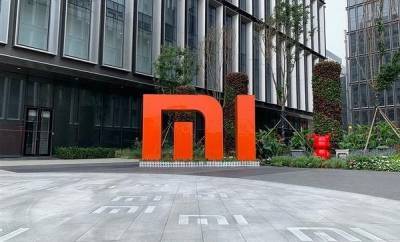 Xiaomi станет выпускать смартфоны дороже самых топовых iPhone - cnews.ru