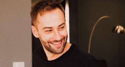 Дмитрий Шепелев - Екатерина Тулупова - «Нет, спасибо, не надо, у нас всё хорошо»: Дмитрий Шепелев рассказал о первой реакции сына на то, что у него появится братик или сестричка - goodnews.ua