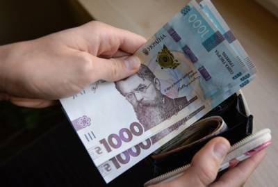 Депутаты поддержали законопроект, который избавит переселенцев от уплаты штрафов по кредитам - kp.ua - Крым