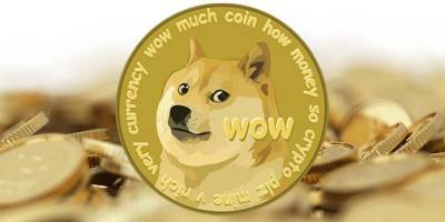 Илон Маск - Bitcoin - Илон Маск постом в Twitter поднял курс на Dogecoin - сколько стоят Bitcoin, Ethereum, EOS - ТЕЛЕГРАФ - telegraf.com.ua