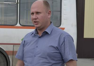 Алексей Громов - Осужден киллер, застреливший рязанского бизнесмена Алексея Громова - ya62.ru - Рязань