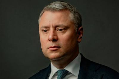 Юрий Витренко - Украина захотела заменить российское ядерное топливо американским - lenta.ru - Киев