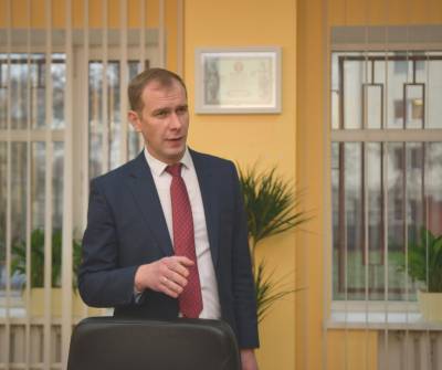 Стало известно, какие регионы в Украине самые грязные - news.bigmir.net - Харьковская обл. - Херсонская обл.