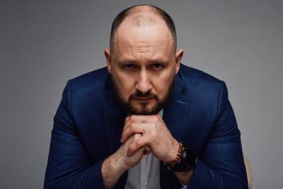 «Стали крупнее во время пандемии»: Алексей Локонцев рассказал о бизнесе на киберспорте в Петербурге - abnews.ru - Санкт-Петербург