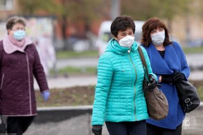 У более 50% украинцев есть иммунитет к коронавирусу: близок ли коллективный иммунитет - 24tv.ua