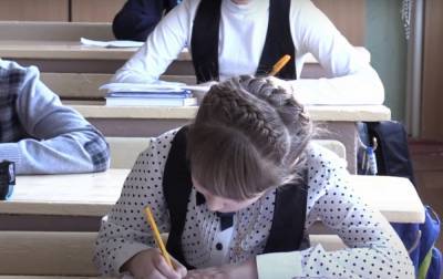 Родители в бешенстве от реформы: детей в школах заставят учиться по 8 уроков - akcenty.com.ua - Украина