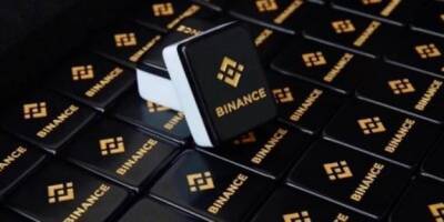 Цена токена Litentry за минуту подскочила на 7430% - minfin.com.ua - Украина