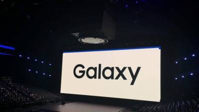 Samsung готовит доступный смартфон с рекордно большой батареей - 24tv.ua - Мали