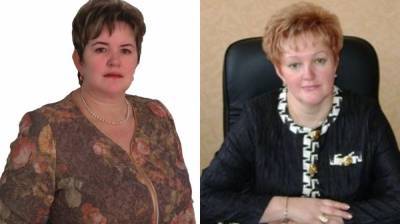 Руководителя воронежского вуза и её зама задержали за миллионную взятку от студентов - vestivrn.ru - Воронеж