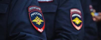 Алексей Навальный - Ивановский полицейский уволился из органов после приговора Навальному - runews24.ru - Иваново