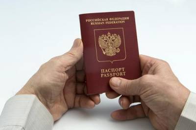 Николай Стариков - Публицист Стариков назвал единственный способ избежать будущей войны между Россией и Украиной - argumenti.ru - Москва - Россия - Украина