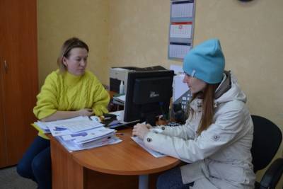 Погорельцам из Выльгорта помогают всем миром - komiinform.ru - район Сыктывдинский