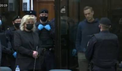 Алексей Навальный - Александр Ходаковский - Донбассу и России придет конец – Ходаковский назвал фактор развала «ЛДНР» - real-vin.com - ДНР