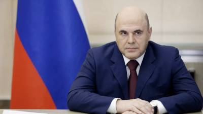 Михаил Мишустин - Абдулла Арипов - Мишустин выразил надежду на сотрудничество с Узбекистаном по вакцинам - russian.rt.com - Узбекистан - Алма-Ата