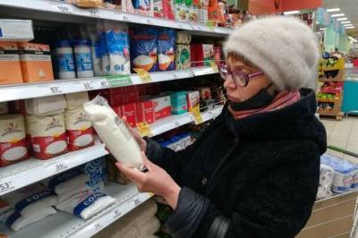 Максим Решетников - Правительство РФ не планирует продлевать соглашения по стабилизации цен - aif.ru