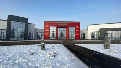 Известно, где в Башкирии больше всего пациентов с COVID-19 - ufacitynews.ru - Башкирия - Уфа - Октябрьский