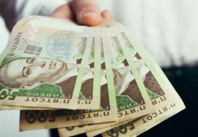 Не только во время COVID-19: в Украине расширили помощь безработным - facenews.ua