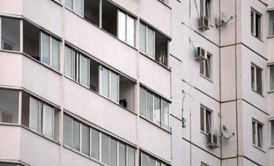 В Тюмени соседи пожаловались на незаконную гостиницу в жилом доме - news.megatyumen.ru - Москва - Тюмень - Тюменская обл.