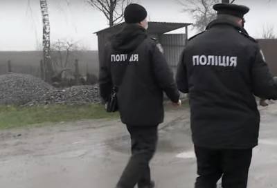"Свидетелей аварии не было": водитель на грузовике сбил пешехода и избавился от тела, фото - sport.politeka.net - Винницкая обл. - район Хмельницкий