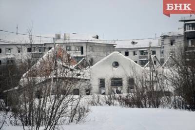 Госсовет Коми попросит федералов ускорить переселение жителей из районов Крайнего Севера - bnkomi.ru - респ. Коми