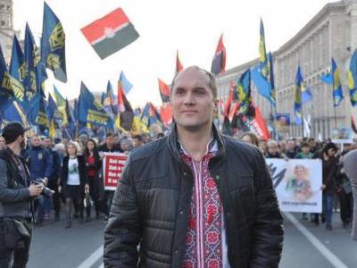 После удара по ОПЖЗ и информационным проектам РФ в Украине Зеленский отрезал себе пути отступления – бить так бить - gordonua.com - Россия - Украина