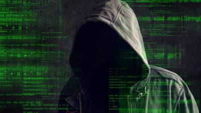 Правоохранители заблокировали крупнейший в мире фишинговый сервис - hubs.ua - США - Австралия