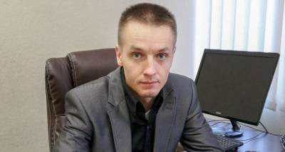 Хотим привиться, но нечем: врач рассказал о вакцинации в больнице - lv.sputniknews.ru - Латвия